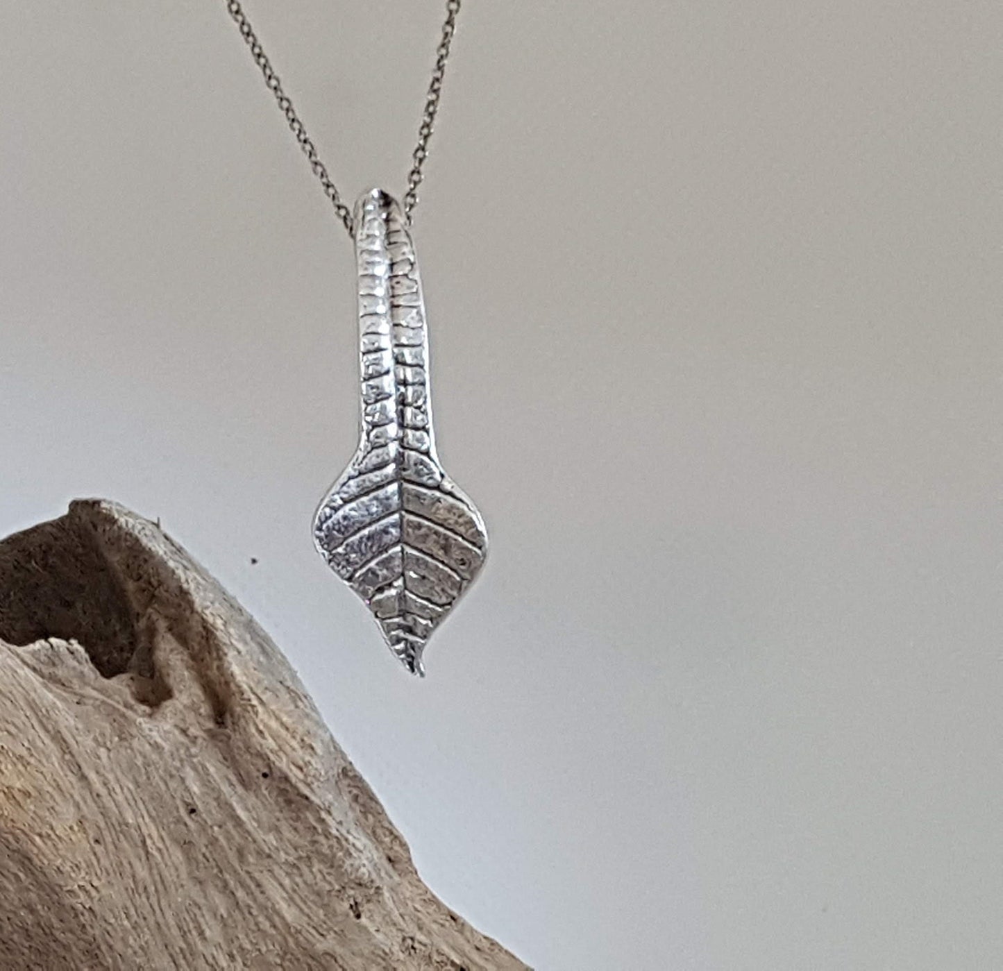 Bridal Bouquet Pendant